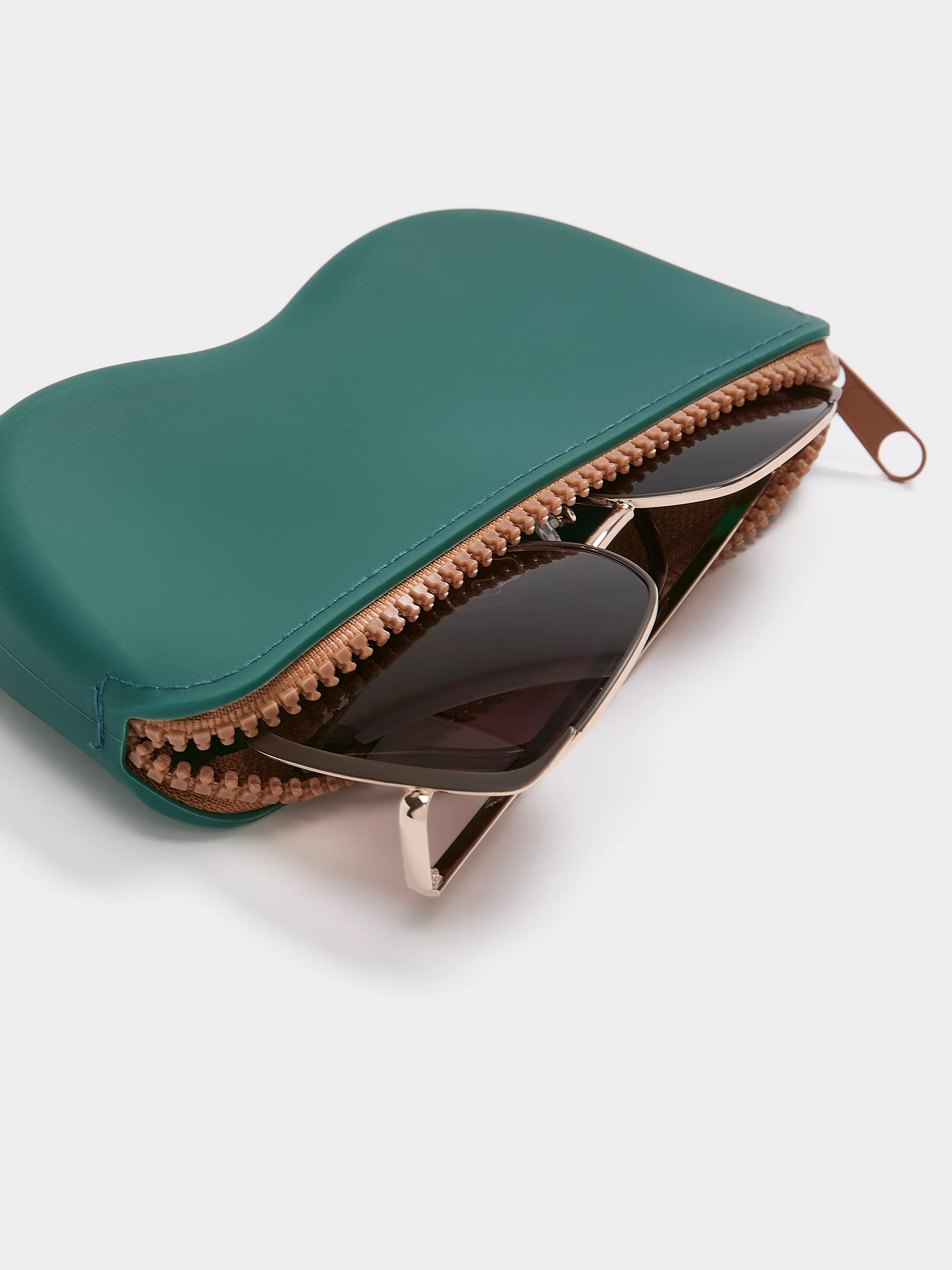 Sunglasses Case - Image 6