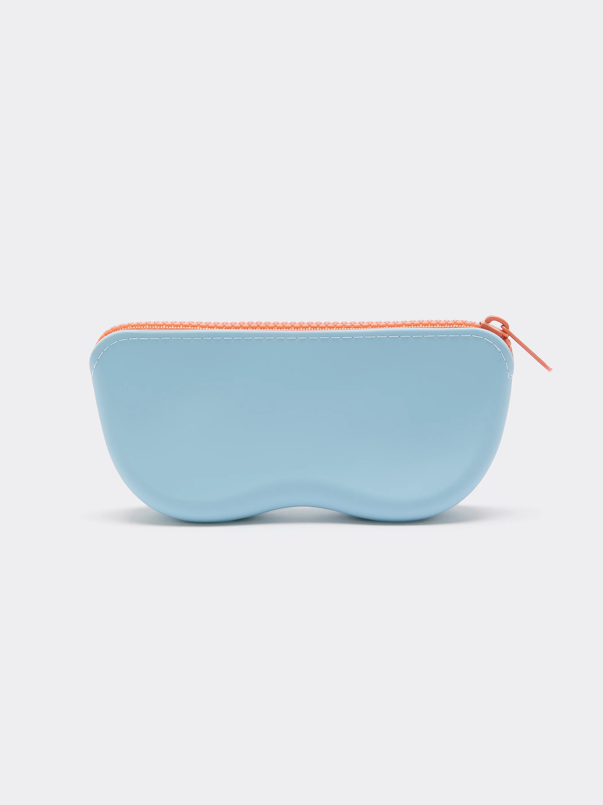 Sunglasses Case - Image 7