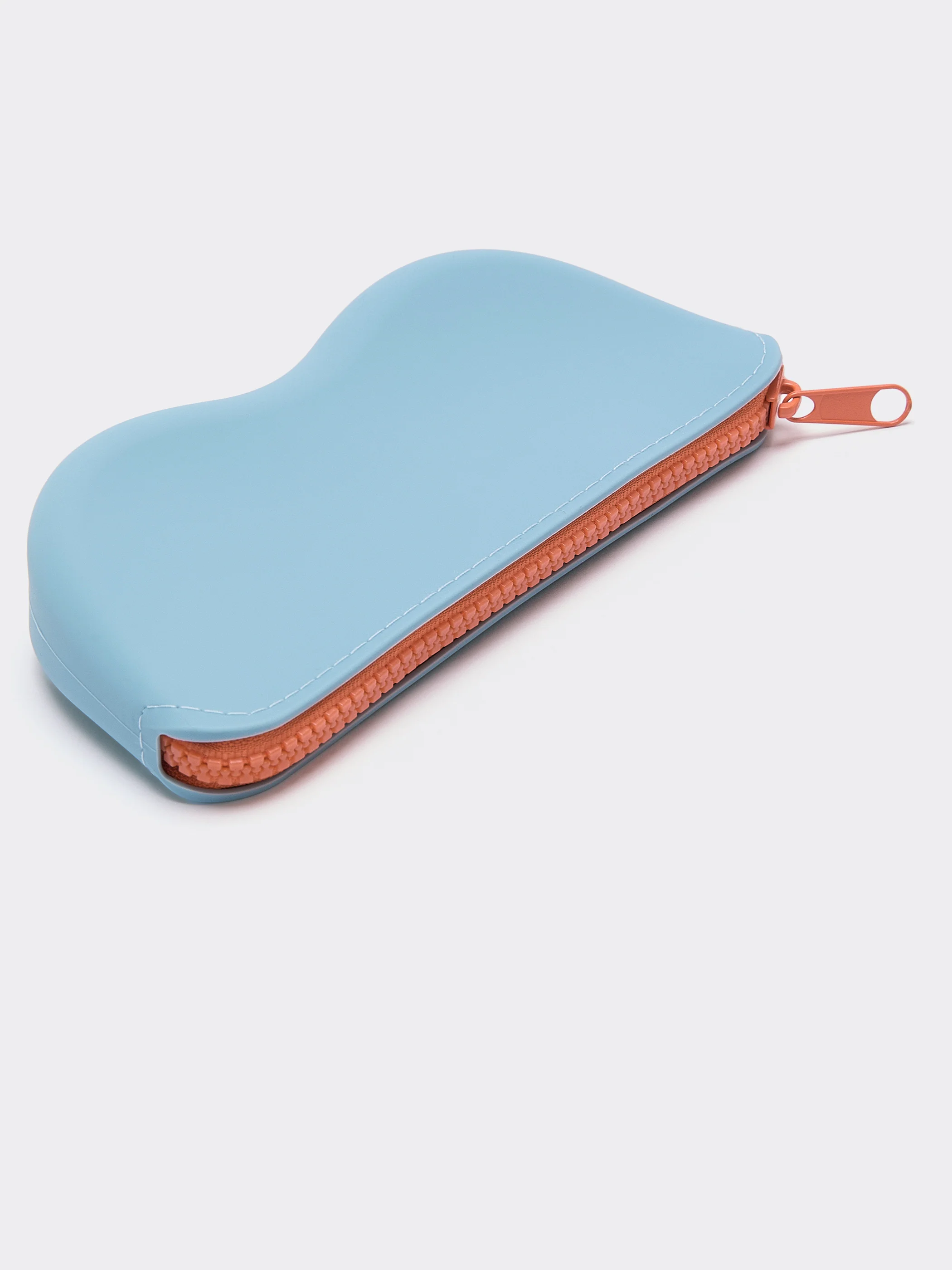 Sunglasses Case - Image 8