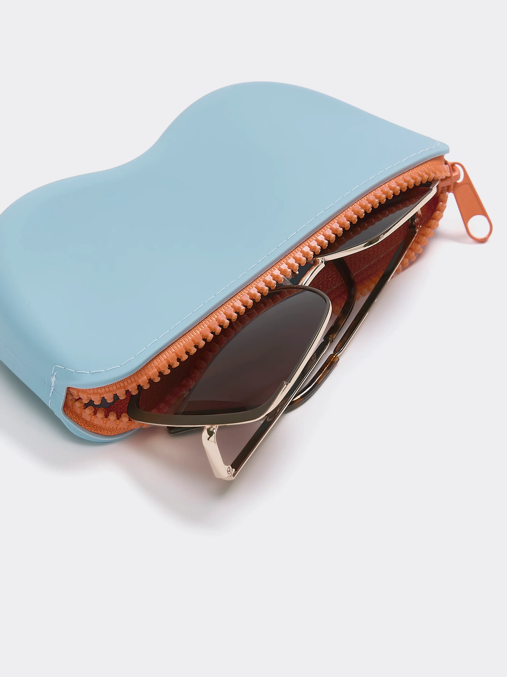 Sunglasses Case - Image 9