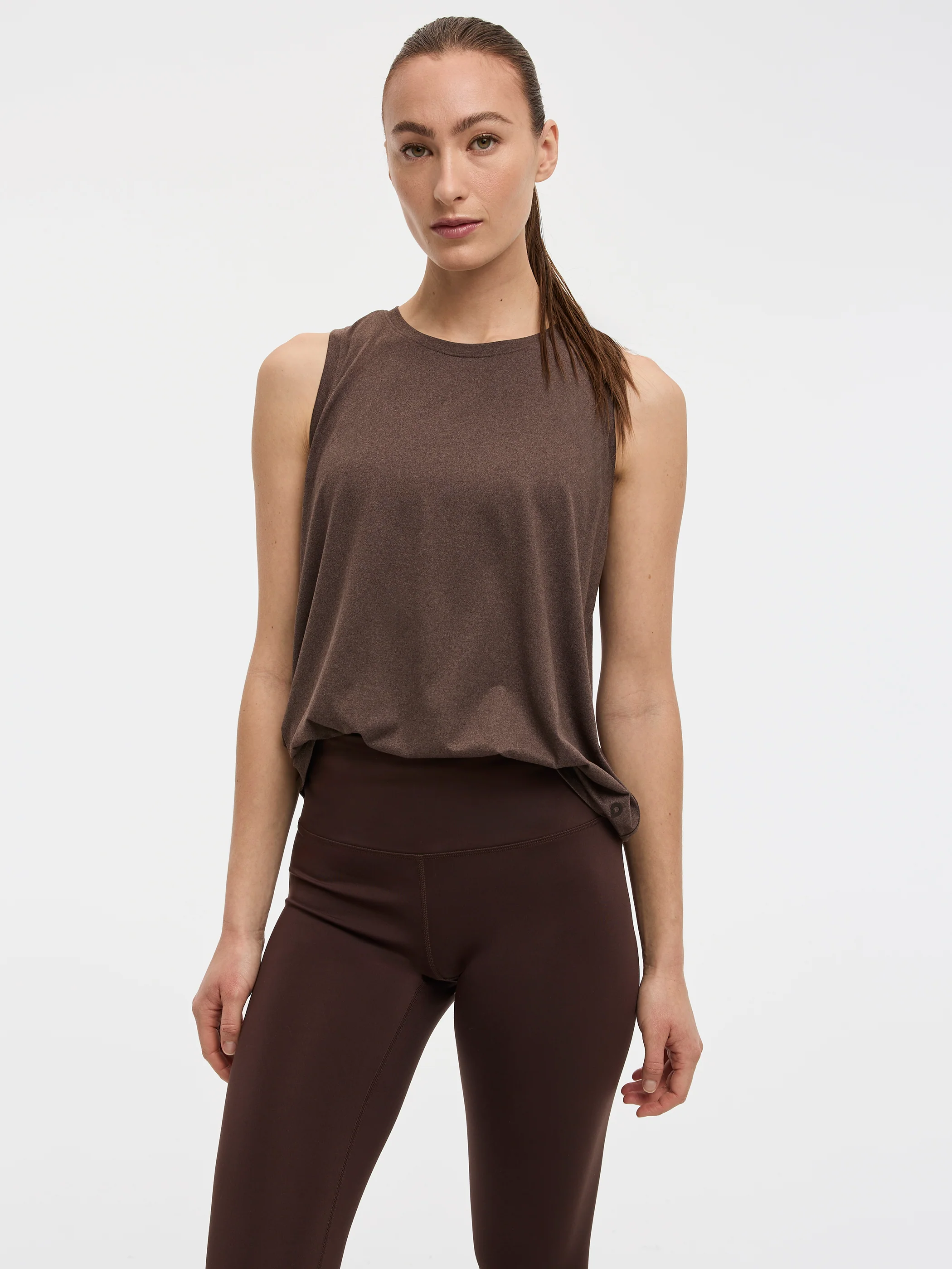Tank Top - DRY-LUX (R) Hyba Essentials - Image 13