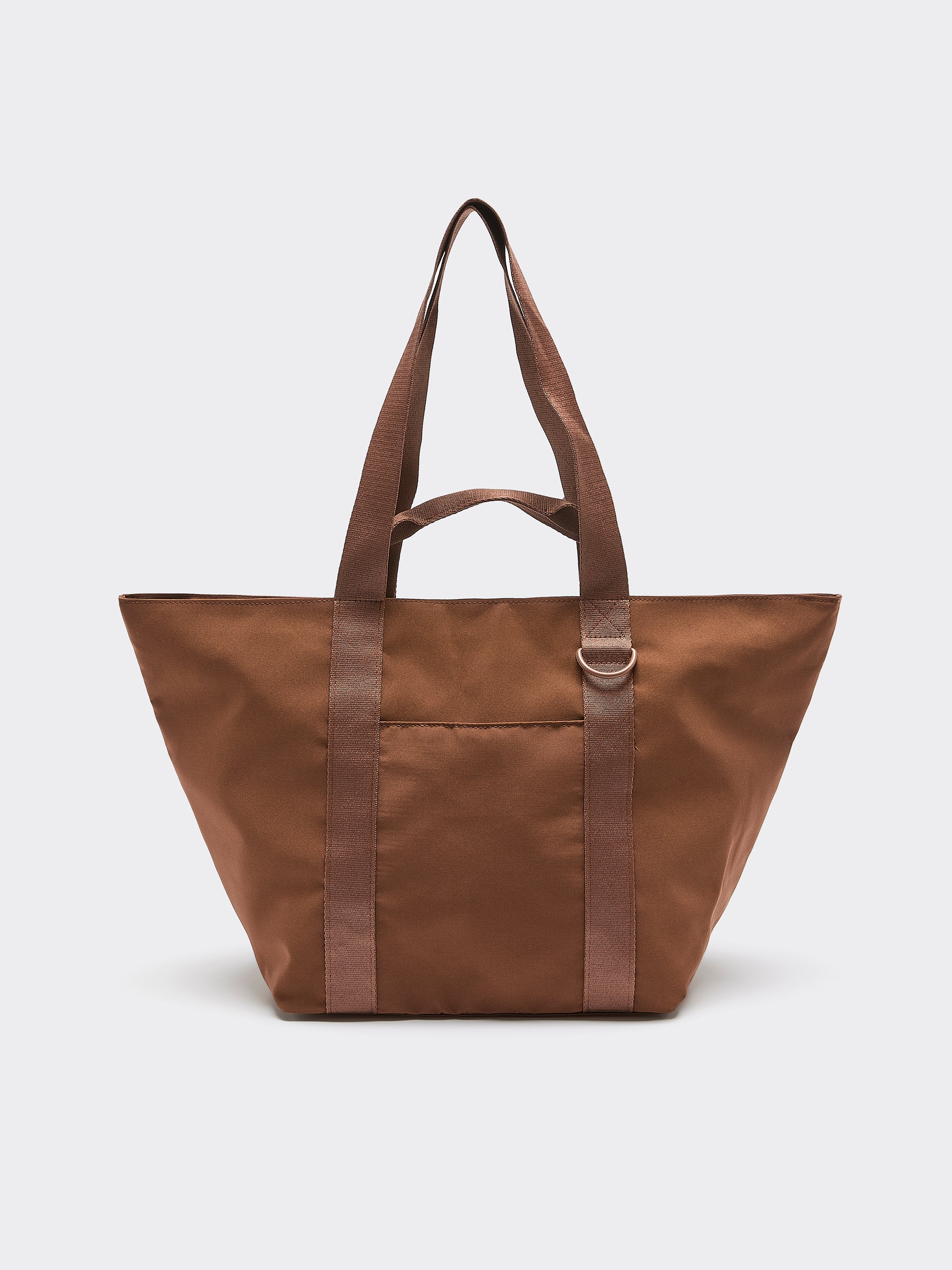 Tote Bag - Image 3