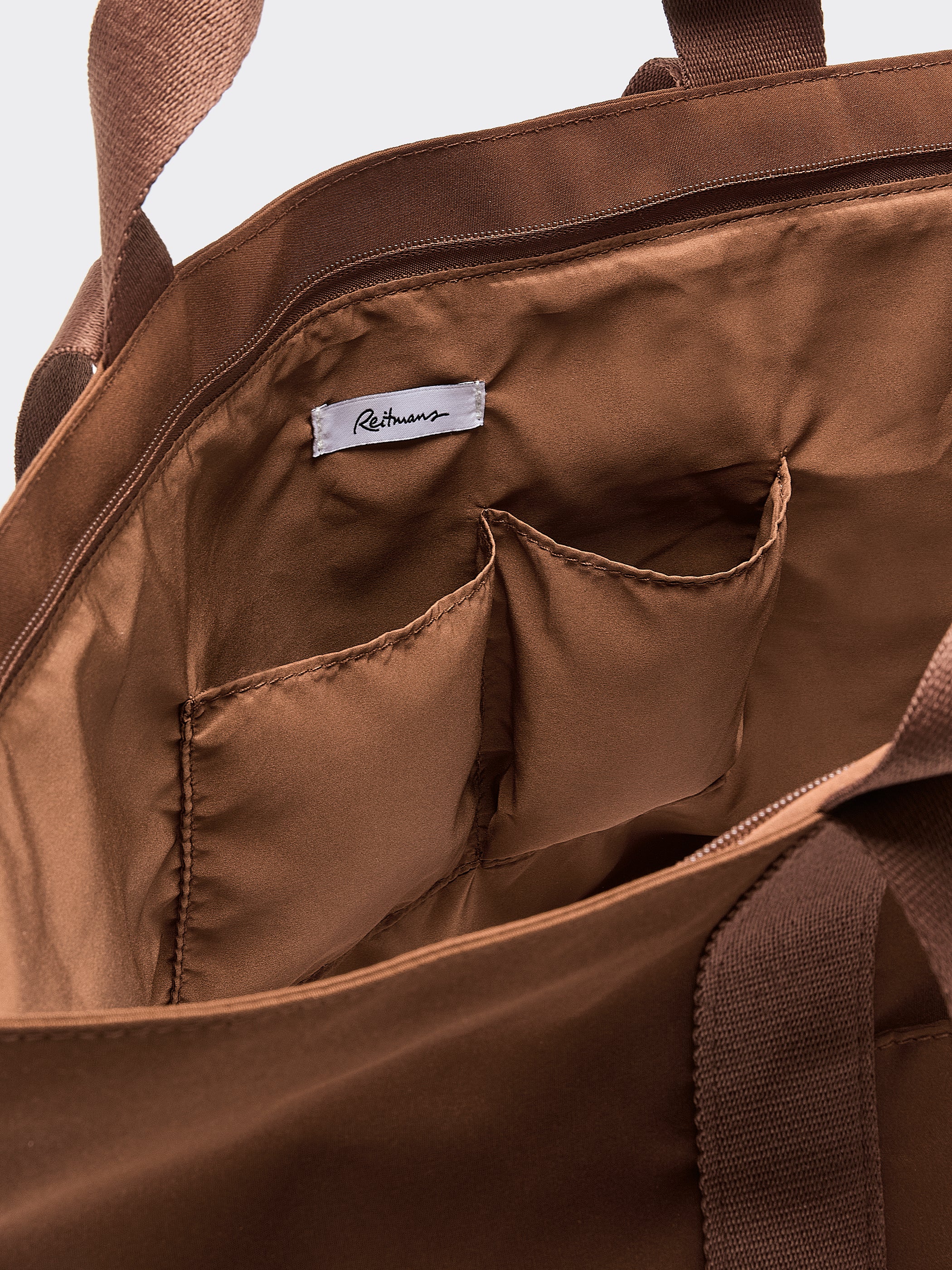 Tote Bag - Image 4