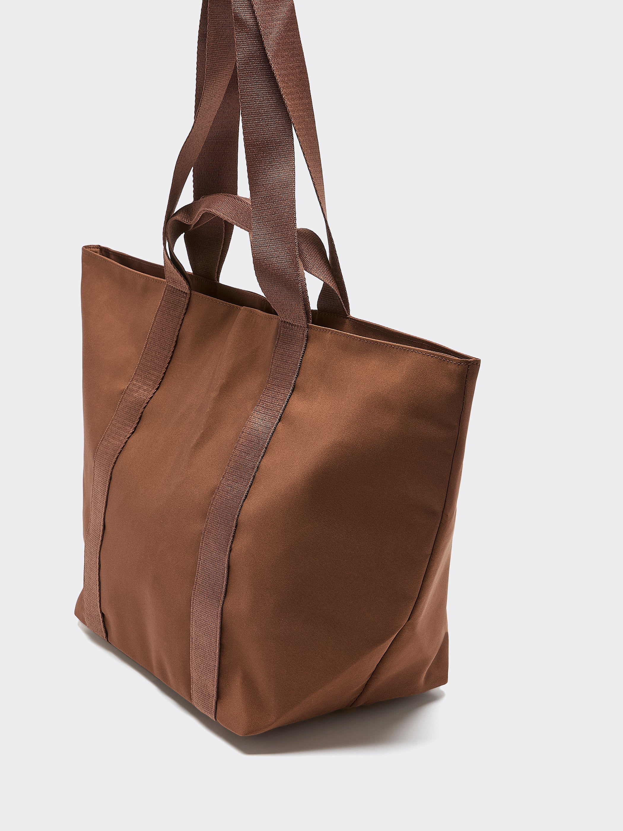 Tote Bag - Image 5