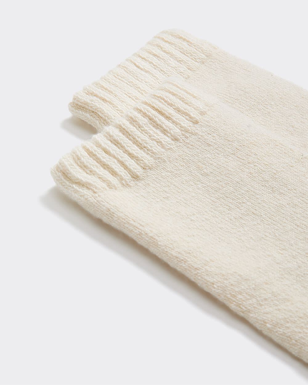 Wool-Blend Socks - Hyba - Image 7