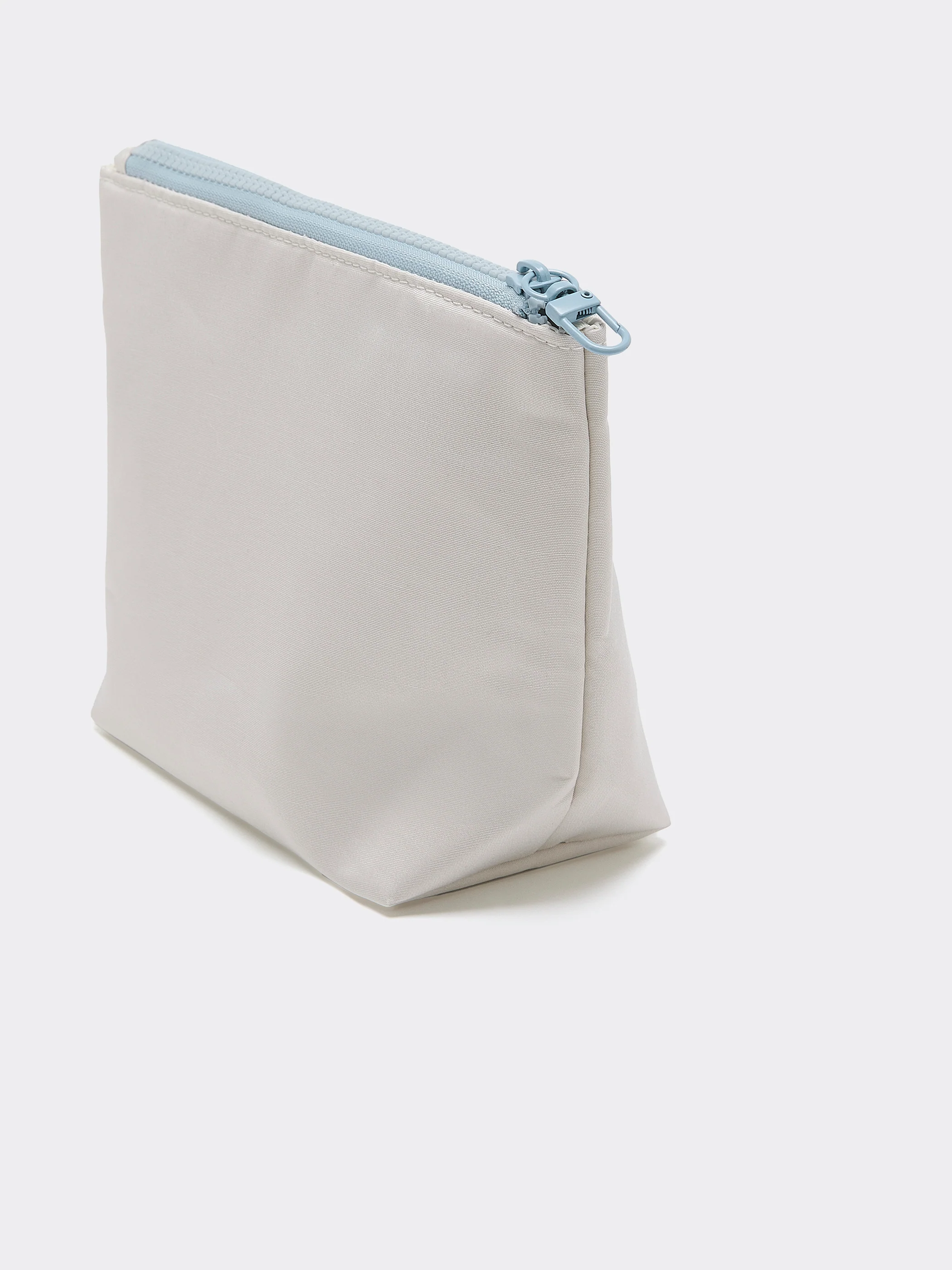 Summer Pouch - Image 2
