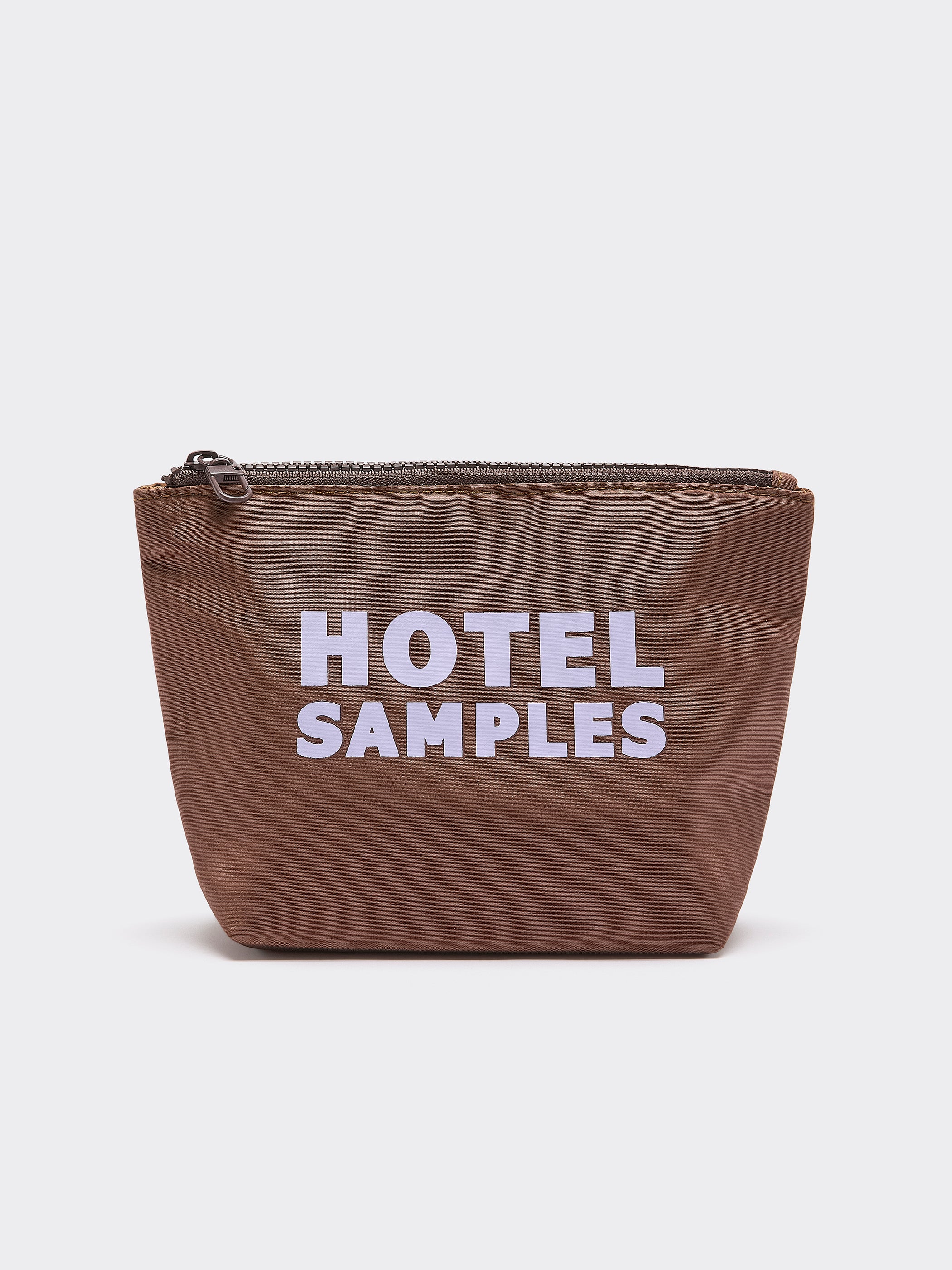Summer Pouch - Image 3