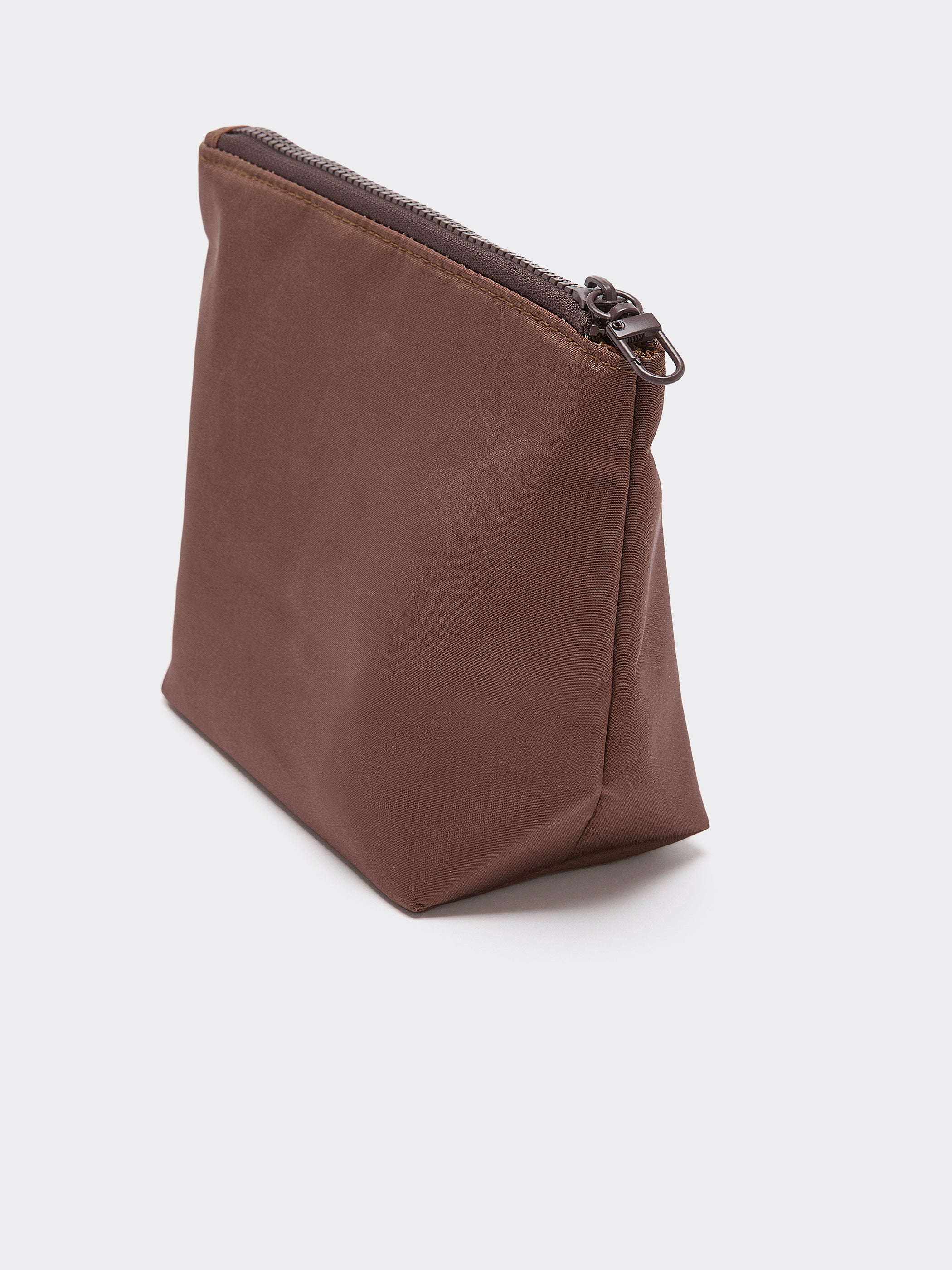 Summer Pouch - Image 4