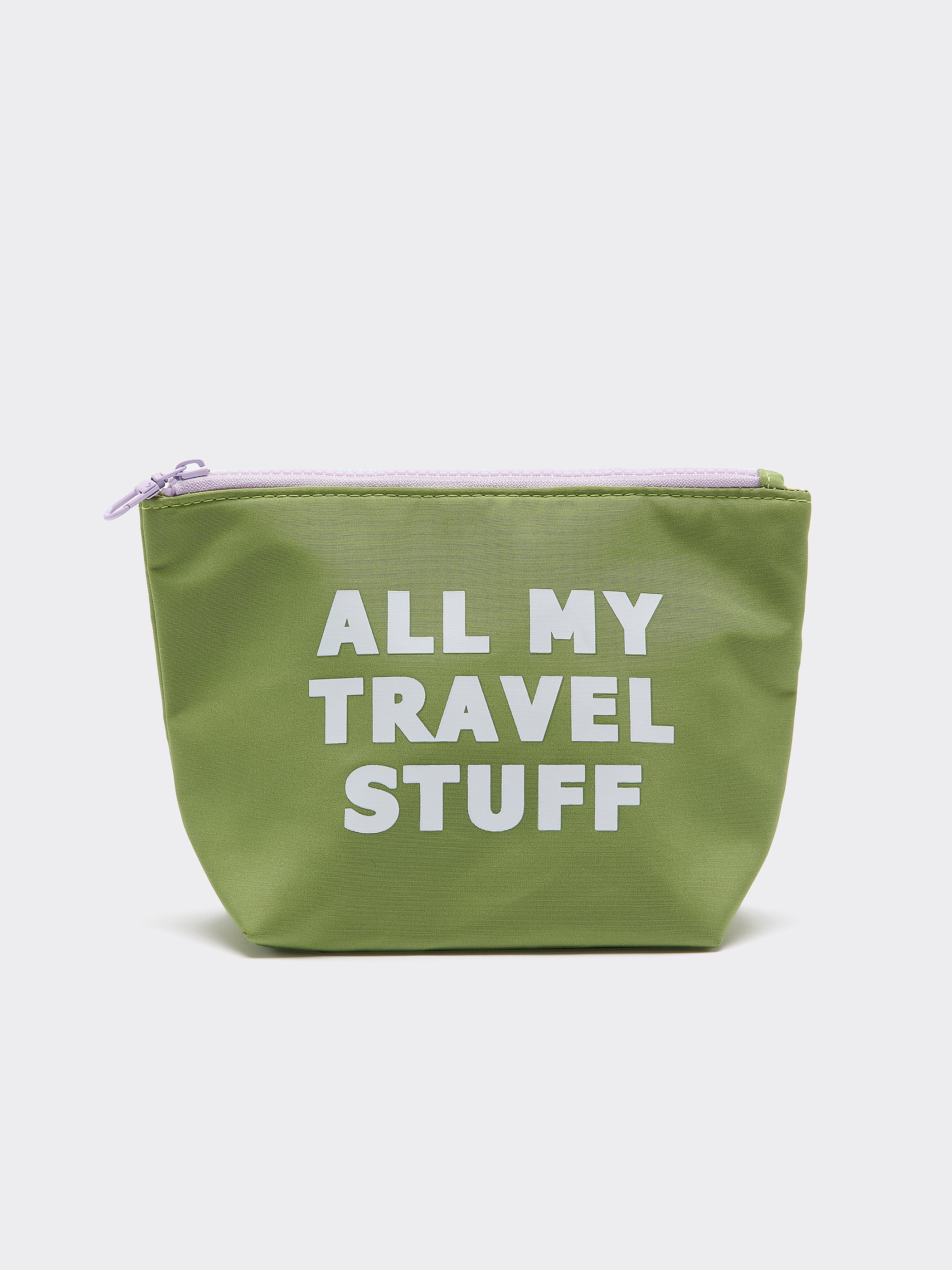 Summer Pouch - Image 5
