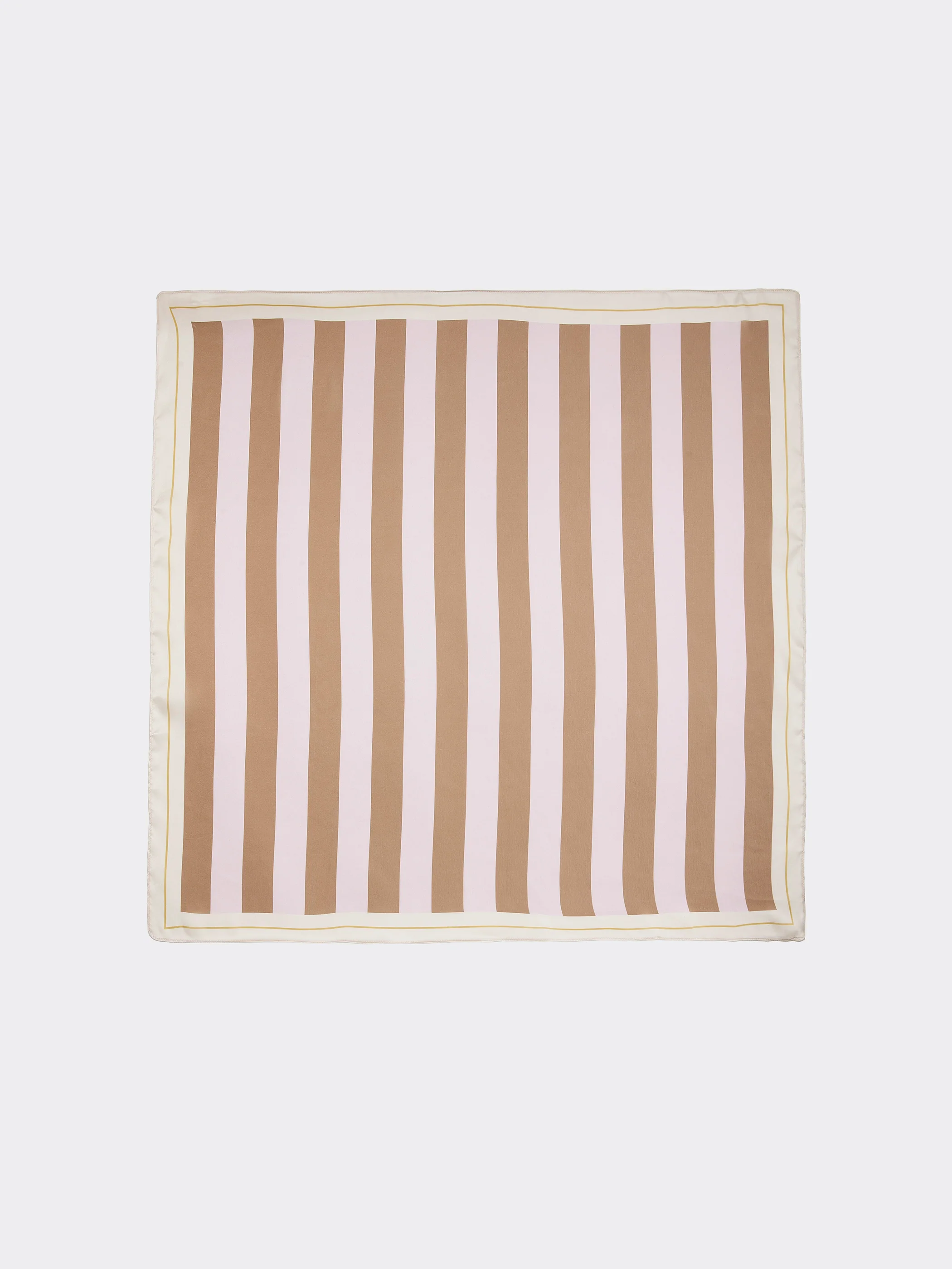 Square Scarf - Image 3