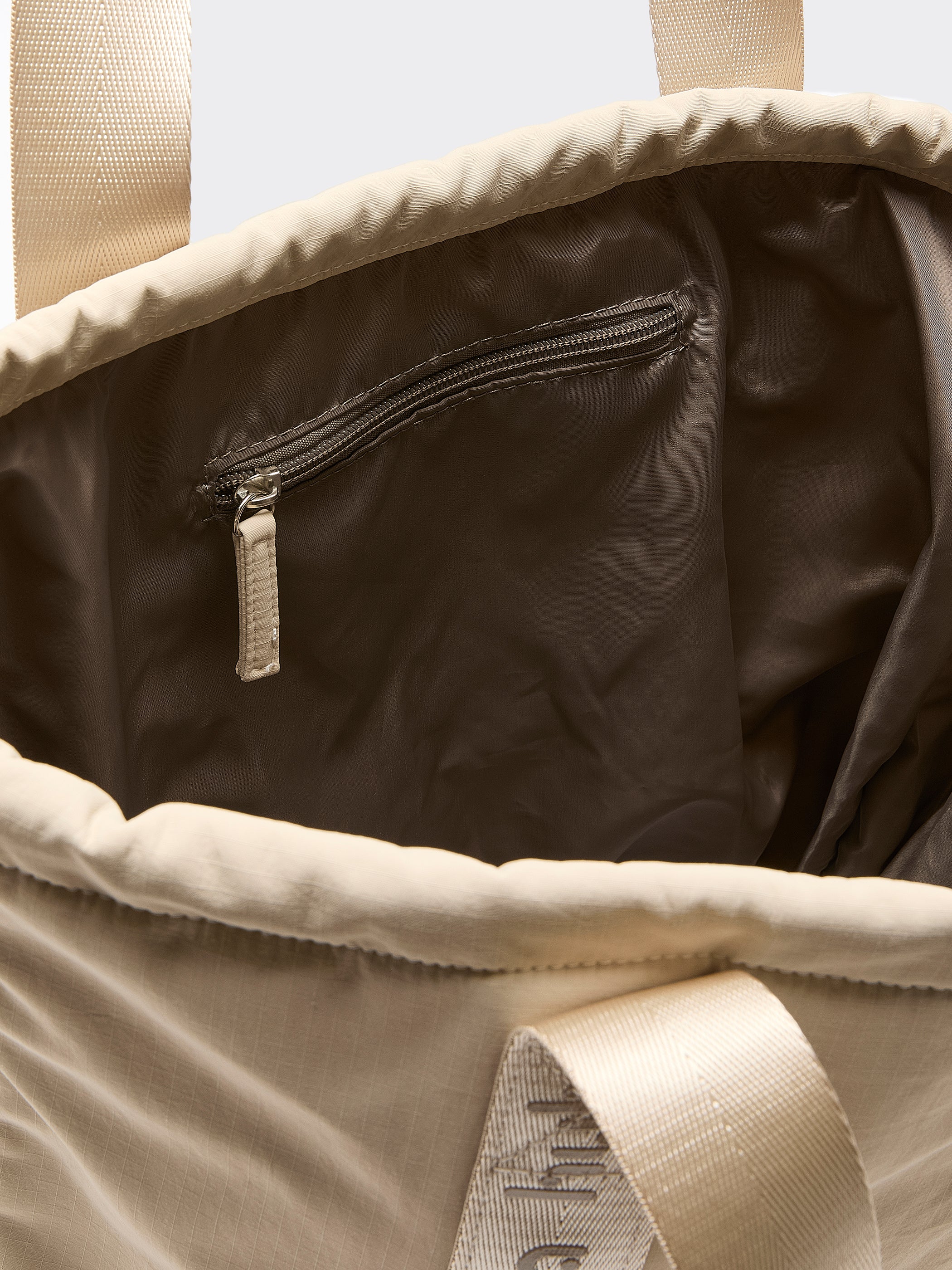 Ripstop Tote Bag - Hyba - Image 2